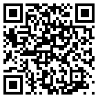 QR Code for Wine Traders in New York, NY 10128