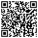 QR Code for Wolfe Architecture in Honeoye Falls, NY 14472