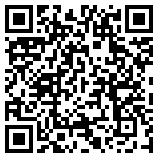 QR Code for Woodbine Development in Syracuse, NY 13206
