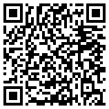 QR Code for World Towing Nyc in New York, NY 10003