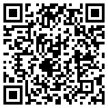 QR Code for Wrights Corners Wine & Spirits in Lockport, NY 14094