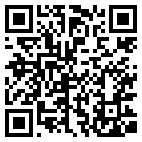 QR Code for WRRV 92.7 & 96.9 in Poughkeepsie, NY 12601