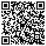 QR Code for Xirong Wei Immigration Consulting in New York, NY 10013
