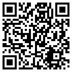 QR Code for Xtra Discount in Brooklyn, NY 11221