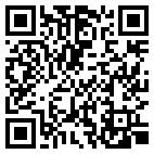 QR Code for Ymca in Ithaca, NY 14850