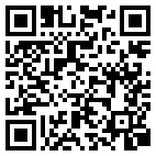 QR Code for Zavlick Dna in East Meadow, NY 11554