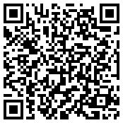 QR Code for 0 Twenty Four Hour One Emergency Locksmith in Corona, NY 11368