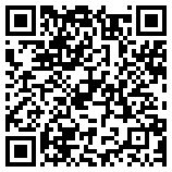 QR Code for 1 24 Hour 7 Day Emerg A Locksmith in New York, NY 10003