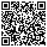 QR Code for 11th Street Cafe in New York, NY 10014