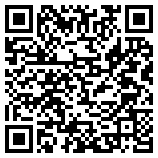 QR Code for 123 Locksmith in Kenmore, NY 14217