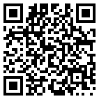 QR Code for 123 We Buy House in East Rockaway, NY 11518