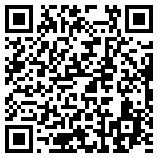 QR Code for 208 Java in Brooklyn, NY 11222