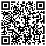QR Code for 210 Deli Grocery in Queens Village, NY 11428