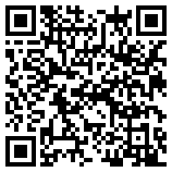 QR Code for 2150 Properties in Burnt Hills, NY 12027