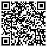 QR Code for 24 Hour Astoria Locksmith So in Astoria, NY 11105