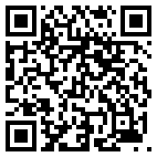 QR Code for 3 Designs in Castleton On Hudson, NY 12033
