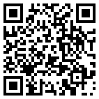 QR Code for 32 Tours in New York, NY 10001