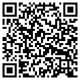 QR Code for 76 Street Towing 24Hrs in Brooklyn, NY 11209