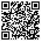 QR Code for A & A Graphics in Bohemia, NY 11716