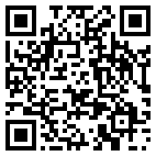 QR Code for A Ei Acb in Rochester, NY 14624