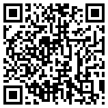 QR Code for A & P Water Testing in Morrisville, NY 13408