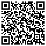 QR Code for A Plus Storage Containers in Greenwich, NY 12834