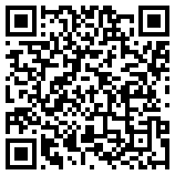 QR Code for A Restaurant Safa in Great Neck, NY 11023