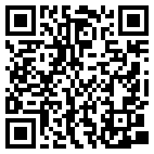 QR Code for A Volk Defense in Ridge, NY 11961