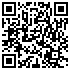 QR Code for Aa Estate in Brooklyn, NY 11205