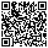 QR Code for Aaa Bronx Cleaners in Bronx, NY 10462