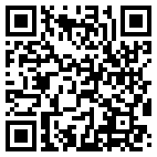 QR Code for Abdul Gift Shop in Brooklyn, NY 11203