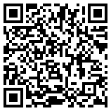 QR Code for Abraxsis Technologies in Ronkonkoma, NY 11779