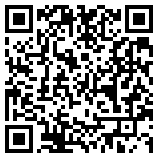 QR Code for Acbel Polytech in Kingston, NY 12401