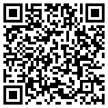 QR Code for Ace Contracting in Brooklyn, NY 11223