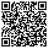 QR Code for Acme Grinding Service in Tonawanda, NY 14150