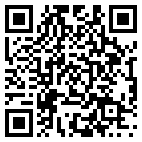 QR Code for Adc Conjugate in Shirley, NY 11967