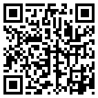 QR Code for Addy & in Brooklyn, NY 11223