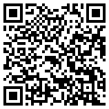 QR Code for Adirondack Foot Clinic in Saranac Lake, NY 12983