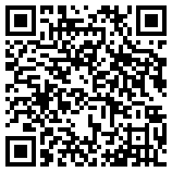 QR Code for Adt Security Services in Patchogue, NY 11772