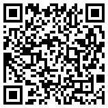 QR Code for Aero Parts Service in Holbrook, NY 11741