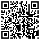QR Code for AK Gas & Tobacco in Hogansburg, NY 13655