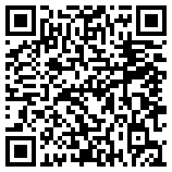 QR Code for Ala Shanghai Chinese Cuisine in Latham, NY 12110