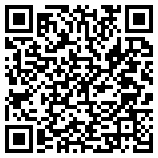 QR Code for Alarm Technicians in Astoria, NY 11105