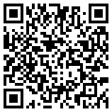QR Code for Albany General Contractors in Schenectady, NY 12303