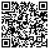 QR Code for Alcalay Joseph DDS in Forest Hills, NY 11375