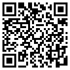 QR Code for Aldo Tonti in Franklin Square, NY 11010