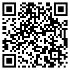 QR Code for digital stores in new york, NY 07086