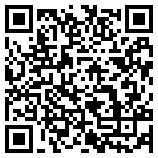 QR Code for All City Lock Smith and Security in Hartsdale, NY 10530