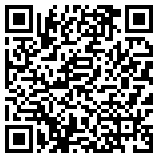 QR Code for All Suffolk Sewage and Drain in Saint James, NY 11780