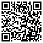 QR Code for Allstate in Copiague, NY 11726